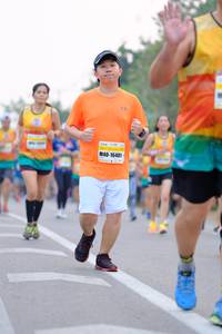 BIB: 16401
                            <button type="button" onclick="openModal(7962254)" class="btn btn-primary btn-sm float-right btn-popup" data-toggle="modal" data-target=".modal-high-quality">
                        <i class="fas fa-shopping-cart"></i> Add to Cart
                    </button>
                                            <button type="button" onclick="isThisMe(7962254, true)" class="btn btn-success btn-sm float-right btn-popup btn-isme hidden" data-toggle="tooltip" data-placement="bottom" title="นี่คือรูปของคุณใช่ไหม คลิกที่นี่เพื่อเอาเข้าอัลบั้ม">
                        <i class="fas fa-plus"></i> Add to album
                    </button>
                    <button type="button" onclick="isThisMe(7962254, false)" class="btn btn-warning btn-sm float-right btn-popup btn-isnotme hidden">
                        <i class="fas fa-ban"></i> Remove from album
                    </button>